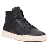 Men's Jayden High Top Sneakers