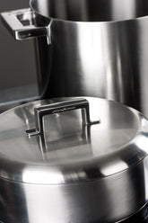 Stile by Pininarina Lid