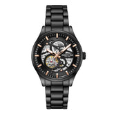 Kenneth Cole New York Men's Automatic Watch