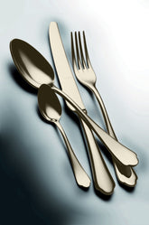 Dolce Vita Flatware Set