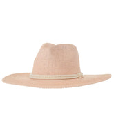 The Marcelle Hat 🌣