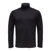 Routine Elegance BLACK