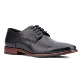 Men's Brent Oxford Dress Shoe