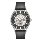 Kenneth Cole New York Men's Automatic Watch