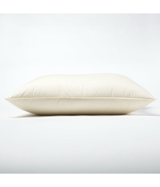 Lanadown Medium Pillow Beige