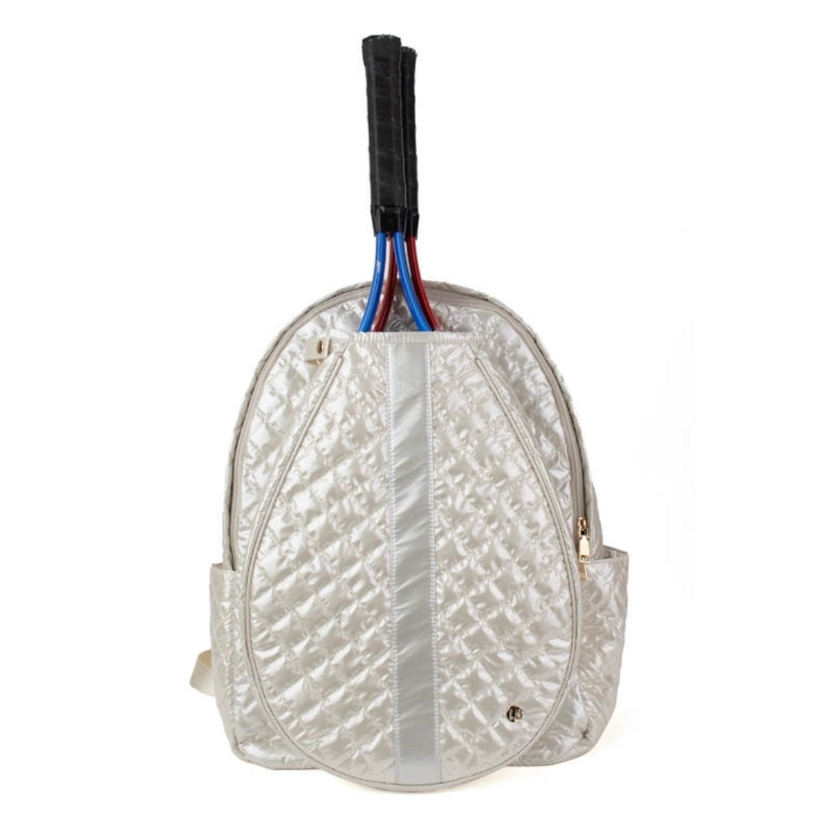 Backpacks Tennis Lemonbella Tennis Backpack For Women- Tennis Bag