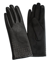 The Jolie Glove