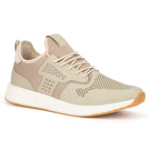 Men's the Chantrey Low Top Sneakers