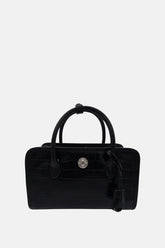 Oryany - Claude Satchel