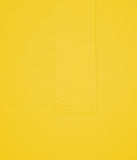 Crayola Cotton Percale Sheet Set Yellow