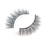LIMITED EDITION Crystal Lashes by True Beauty Lashes