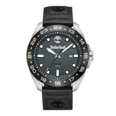 Timberland Carrigan Collection Men's Watch