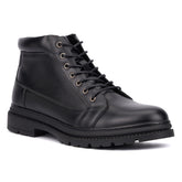 Men's Gerard Ankle Boots
