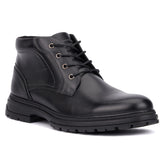Men's Ulysses Ankle Boots