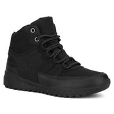 Boys Youth Maverik Boot