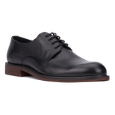 Men's Richmond Oxford Dress Shoe