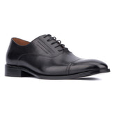 Men's Pence Dress Oxfords