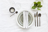 Due Flatware Set