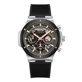 Kenneth Cole New York Men's Dress Sport Watch