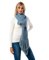 The Nora Scarf