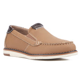 Boy's Youth David Dress Casual Loafers