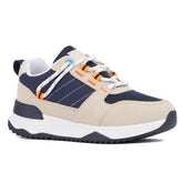 Boy's Layton Low Top Sneakers