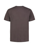 Tomer Men's Graphic T-shirt