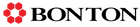 Bonton
