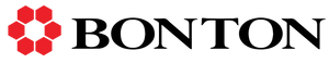 BONTON logo