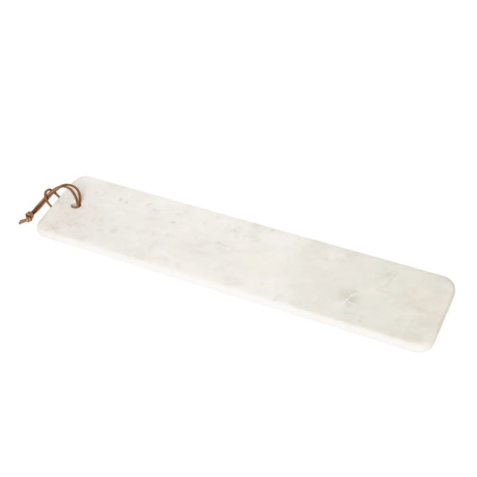 Pepe White Cheese Board Large