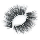 Positively Captivating - inspire-true-beauty