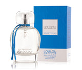 LOULOU Eau De Parfum, 50ML
