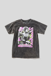Whitney Houston Graphic Tee