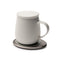 Ui 3 Self-Heating Mug Set