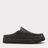 Craig Men's Slip-on Mule Slipper
