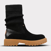 Maria Women's Pull-on Boot