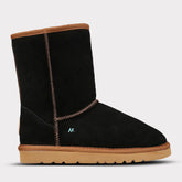 Kora Women's Pull-on Boot