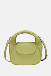 Oryany - Anaan Tote Medium Crossbody Handbags - Sweet Green / One Size