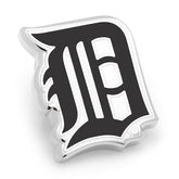 Detroit Tigers Lapel Pin