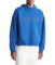 Long Sleeves Relaxed Stncl Sueded PO Hoody