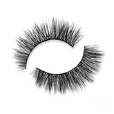 Making Moves Lash Style by True Beauty Lashes