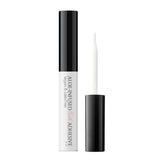 The aloe-infused lash adhesive included in the A Touch of Heaven Lash & Glue Bundle by True Beauty Lashes, designed for gentle and effective lash application.