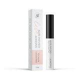 NEW Aloe-Infused Lash Adhesive by True Beauty Lashes
