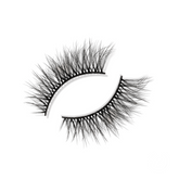 Blessing in Disguise Lash Style by True Beauty Lashes