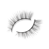 Down to Earth Lash Style by True Beauty Lashes