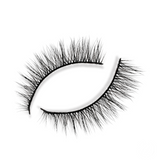 Easy on the Eyes Lash Style by True Beauty Lashes