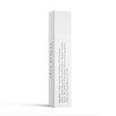 2-in-1 Magnetic Liquid Eyeliner by True Beauty Lashes