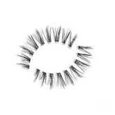 To Be Honest Lash Style by True Beauty Lashes