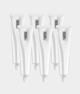 Signature Tattoo Numbing Cream by Tattoo Numbing Cream Co.