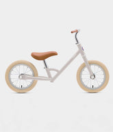 Paddle, Ivory by tokyobike